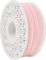 Fiberlogy Easy PLA Pastel Pink - 1, 75 mm / 1000 g (3S-PLA.E-PLPINK-100-175)