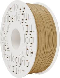 Fiberlogy Easy PLA True Gold - 1, 75 mm / 1000 g (3S-PLA.E-TRUGOLD-100-175)