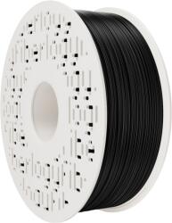 Fiberlogy Easy PLA Black - 1, 75 mm / 1000 g (3S-PLA.E-BLACK-100-175)