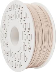 Fiberlogy PLA FiberWood White - 1, 75 mm / 1000 g (3S-PLA.FWOOD-WHITE-100-175)