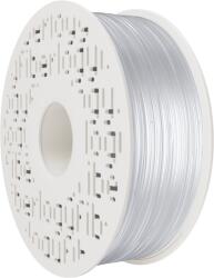 Fiberlogy PCTG Crystal Clear - 1, 75 mm / 1000 g (3S-PCTG-PURETR-100-175)