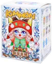  Mini figurina Centel: Kimmon - You're The Protagonist Mini Series, Blind Box, sortiment (CNTLKI556018-6) Figurina