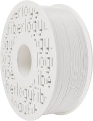 Fiberlogy Easy PLA White - 1, 75 mm / 1000 g (3S-PLA.E-WHITE-100-175)