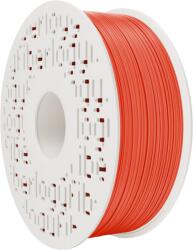 Fiberlogy Easy PLA Red Orange - 1, 75 mm / 1000 g (3S-PLA.E-REDORANGE-100-175)