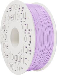 Fiberlogy Easy PLA Pastel Lilac - 1, 75 mm / 1000 g (3S-PLA.E-PLLILAC-100-175)
