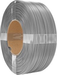 Fiberlogy Easy PLA Refill Inox - 1, 75 mm / 1000 g (3R-PLA.E-INOX-100-175)