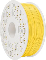 Fiberlogy Easy PLA Yellow - 1, 75 mm / 1000 g (3S-PLA.E-YELLOW-100-175)