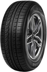 Radar Rpx 800+ Run Flat 2019 225/60 R18 104w Xl Rof