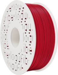Fiberlogy Easy PLA Burgundy - 1, 75 mm / 1000 g (3S-PLA.E-BURGUNDY-100-175)
