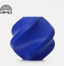 Bambu Lab PETG Basic Reflex Blue - Refill (G00-B00-1.75-1000-SPLFREE)