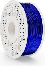 Fiberlogy PCTG Navy Blue Transparent - 1, 75 mm / 1000 g (3S-PCTG-NAVBLUETR-100-175)
