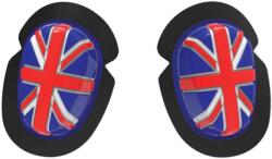 OXFORD Union Jack csúszkák (pár) (M113-13)