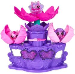 Spin Master Hatchimals Bloomables - set de joacă 3 figurine (6075190) Figurina