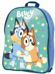 Lisciani Bluey Rucsac și set de artă (WKW039610)