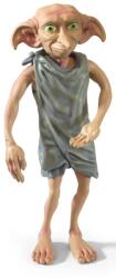 The Noble Collection Figură de acțiune The Noble Collection Movies: Harry Potter - Dobby (NN7365) Figurina