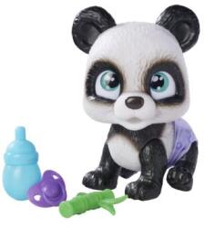 Simba Toys Panda Pamper Petz (S 5950054) Figurina