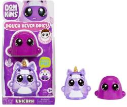 MGA Entertainment DohKins Unicorn (122883-EUC)
