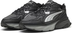  Sportcipő Puma Fade Nitro Ls 40620303 Férfi Fekete 36