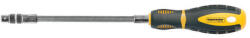 Topmaster Professional ОТВЕРТКА ДЪРЖАЧ 1/4"" topmaster (3800123170935)
