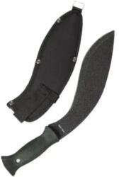 Mil-tec Kukri (15534000) - мачете с капак (15534000)