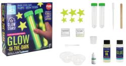 FUNKIDZ Străluciți în slime întunecat (WKW008163)