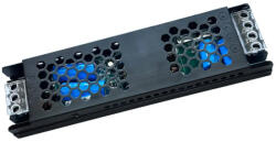 VITO ЗАХРАНВАНЕ led ЛЕНТА ultra slim 150w 12v vito tangra (6977231351017)