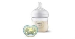 Philips SCD837/10 Avent ajándékcsomag (SCD837/10)