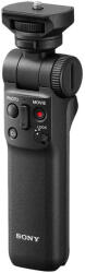Sony Bluetooth безжична дръжка за vlogging за AMC/DSC (4548736109520)