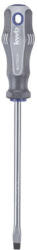 kwb ОТВЕРТКА 8, 0 Х 175 mm kwb (4009316612804)