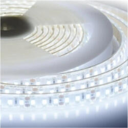 Lightex КОМПЛЕКТ led ЛЕНТА 4.8w/m 6000k ip20 5М (3800883145587)
