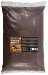 Repti Planet Substrat Repti Planet teraristic 10l (007-35110)