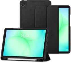 Tech-Protect Калъф Tech-Protect SC Pen Canvas за Samsung Galaxy Tab A9+ / A11+ Plus (5906302335305)