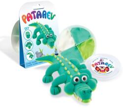 Sentosphère SENTOSPHERE Patarev mini Crocodil (SNT8640)