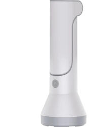 Vito ФЕНЕР 4.4w ВГР. БАТЕРИЯ vito 1200mah li-ion usb (6972538040220)