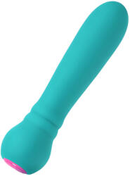 FemmeFunn Ultra Bullet turquoise