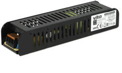 VITO ЗАХРАНВАНЕ ЗА led ЛЕНТА 24v 100w 4.15a vito (6972538043566)