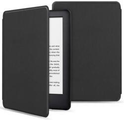 Tech-Protect Калъф Tech-Protect SmartCase за Kindle 11"" 2022, черен (9490713929377)