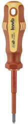 kwb ОТВЕРТКА РН 1 Х 80 mm kwb (4009316623015)