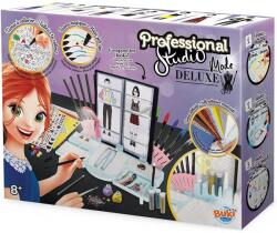 Buki France Studiou de modă profesional - deluxe (5428) (5428)