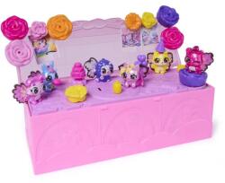 Spin Master Hatchimals Bloomables figurine colecționabile 6 buc (6075222) Figurina