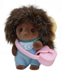 EPOCH Baby arici (OLP10395410) Figurina