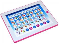 Wiky Tablet maxi (WKW100899)