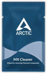 Arctic Почистващи кърпички ARCTIC MX Cleaner - 40 бр (ARCTIC-AC-ACTCP00033A) - smartx