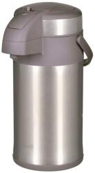 Maestro Туристически термос 4 л MR-1637-400-GOLD Maestro (MR-1637-400-GOLD)