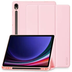 Tech-Protect Калъф Tech-Protect SC Pen за Samsung Galaxy Tab S9 FE 10.9"" X510 / X51 (9319456607406)