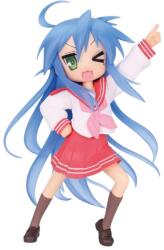  Statuetă System Service Animation: Lucky Star - Konata Izumi, 13 cm (SYSE05849) Figurina