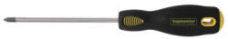 Topmaster Professional ОТВЕРТКА pz1 topmaster 221586 (3800123101878)