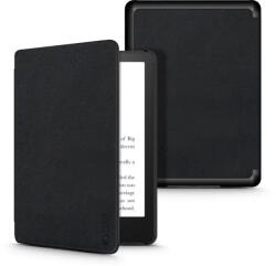 Tech-Protect Калъф Tech-Protect SmartCase за Kindle Paperwhite V / 5 / Signature Ed (9589046918681)