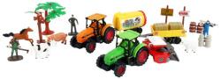 Wiky Farma set (WKW038872) Figurina
