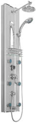 Synchro ДУШ ПАНЕЛ synchro aed6804c (3800132504592)